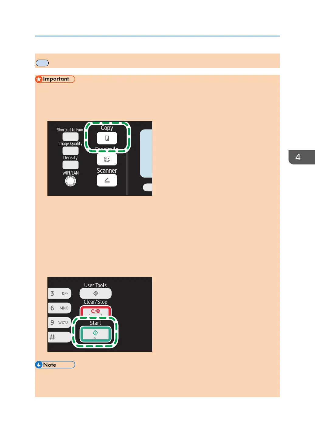 Page #65 background image
