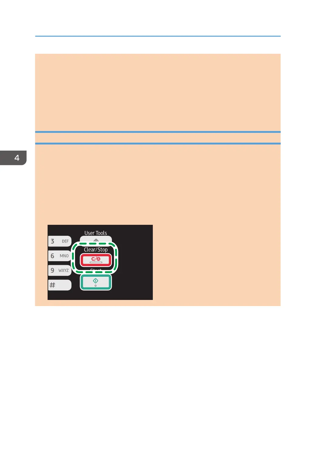 Page #66 background image