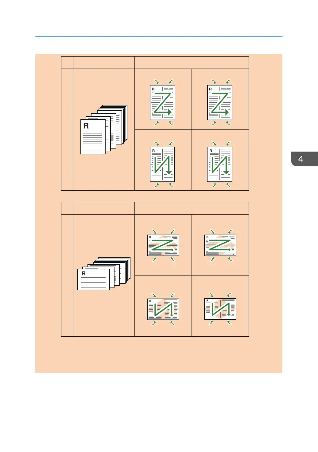 Page #71 background image
