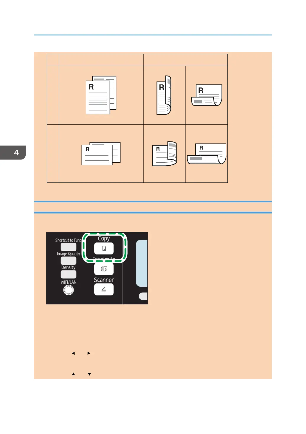 Page #72 background image