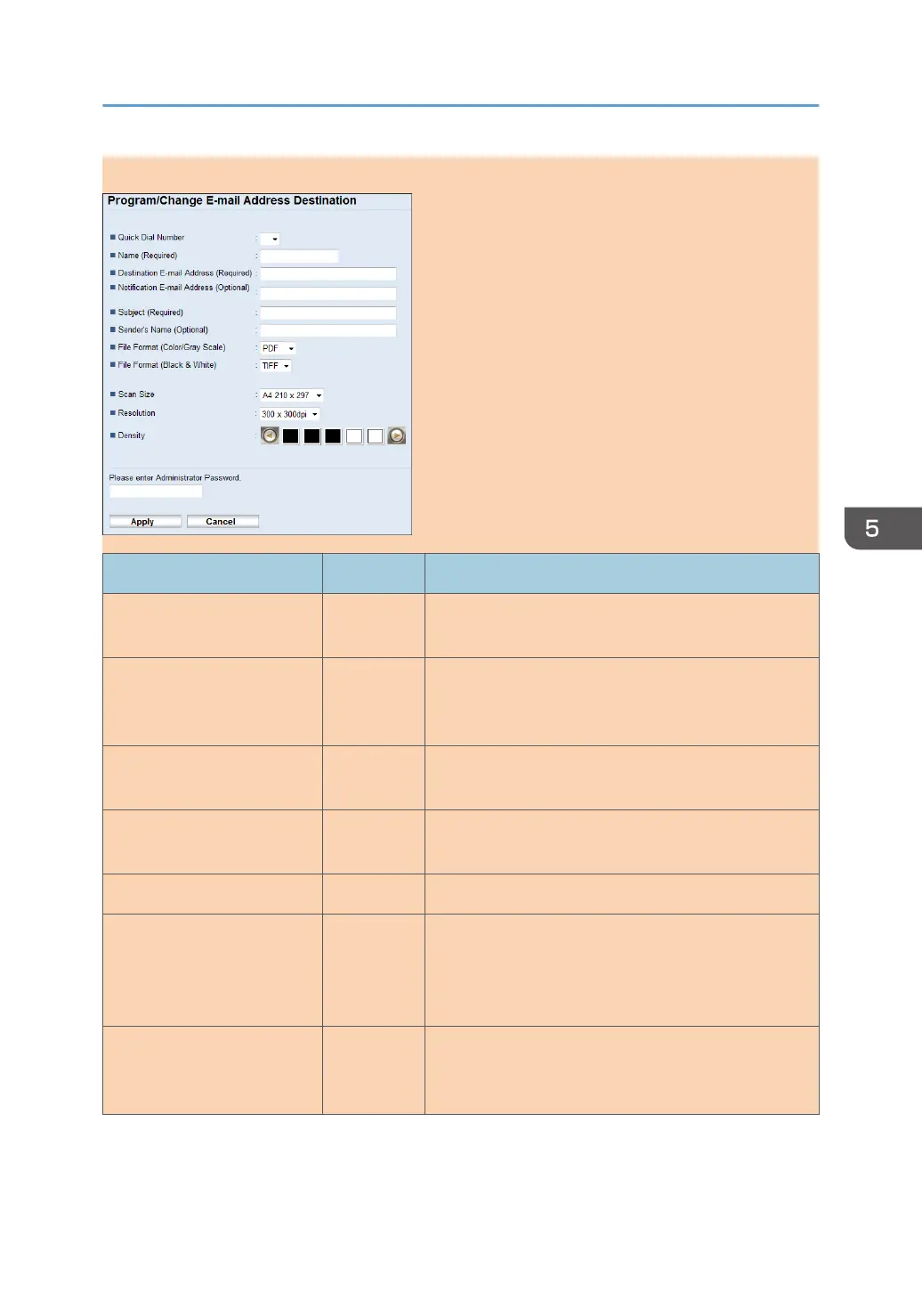 Page #81 background image