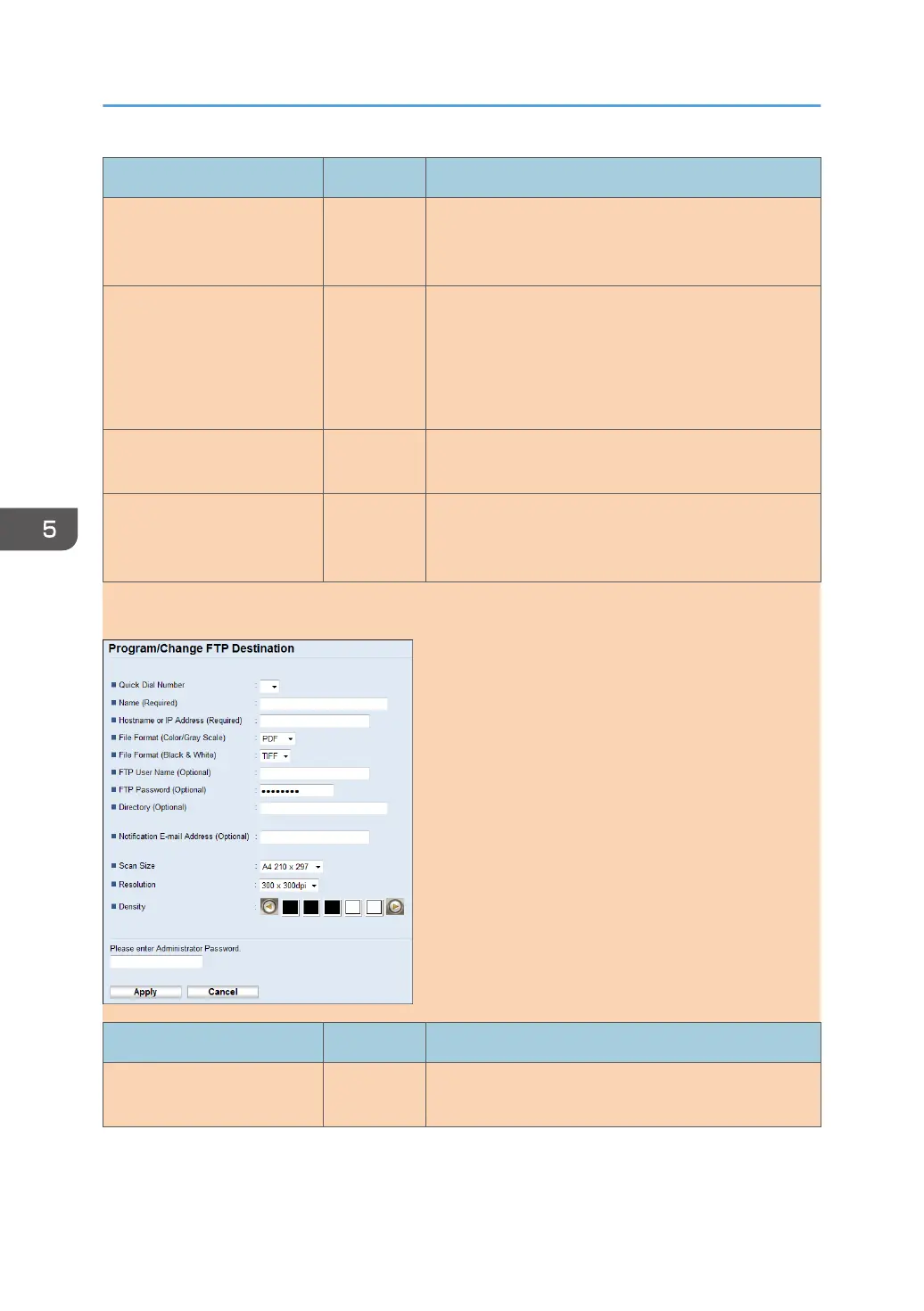 Page #82 background image