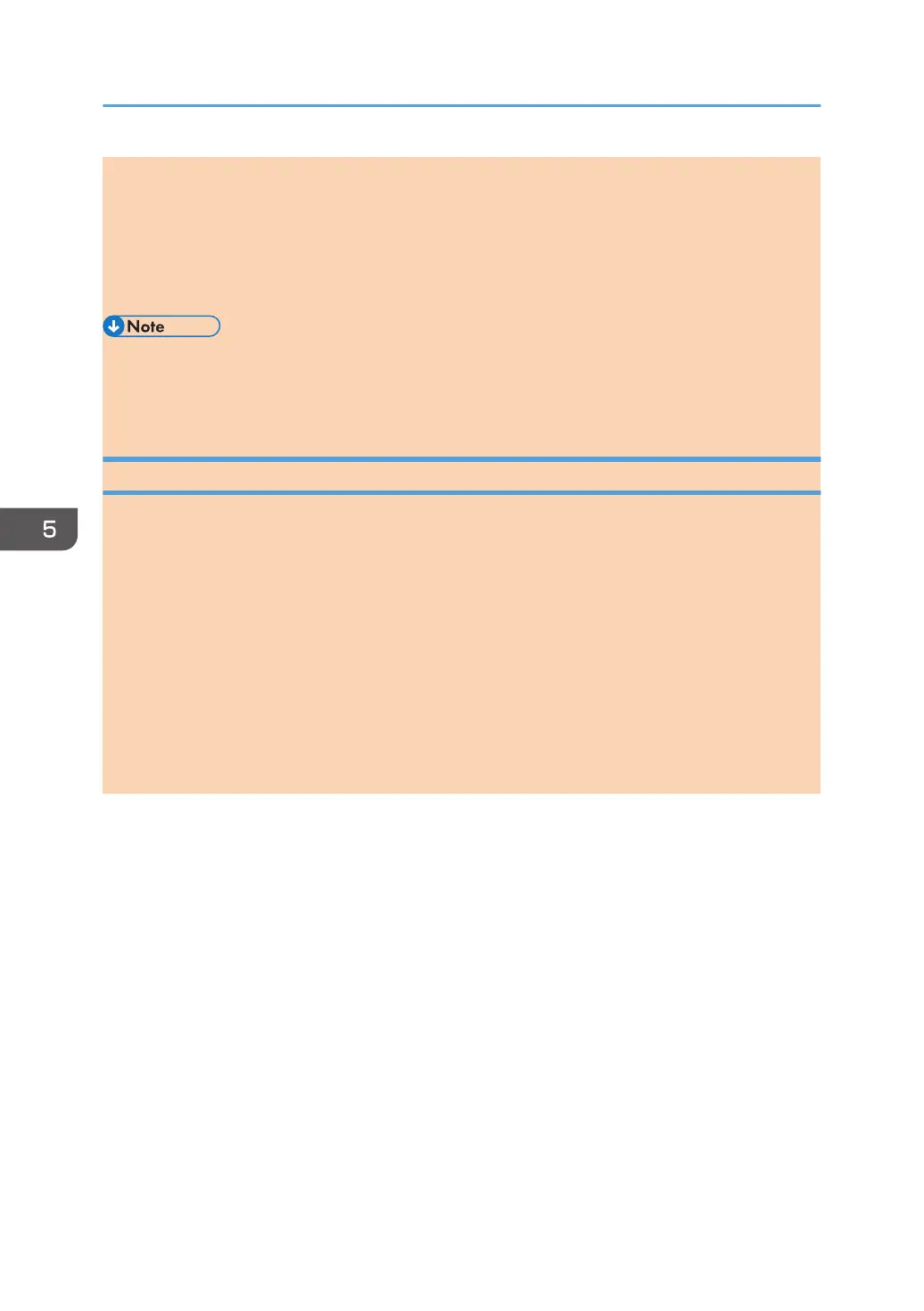 Page #86 background image