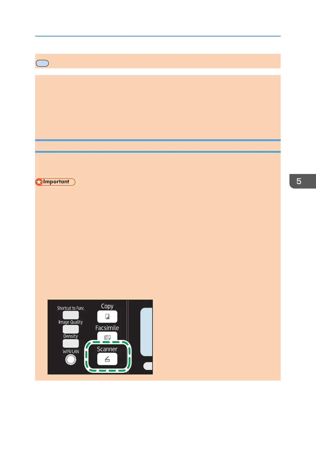 Page #87 background image