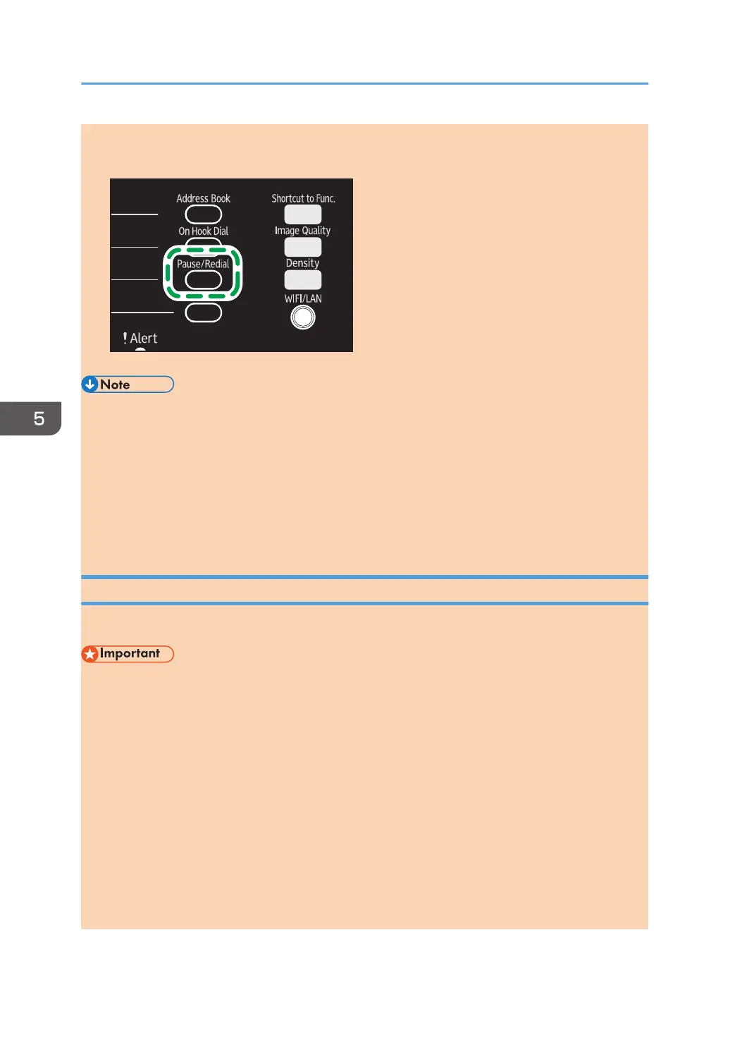 Page #90 background image