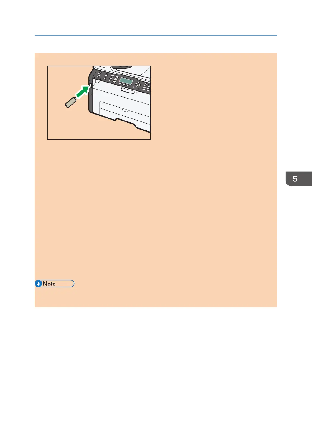 Page #91 background image