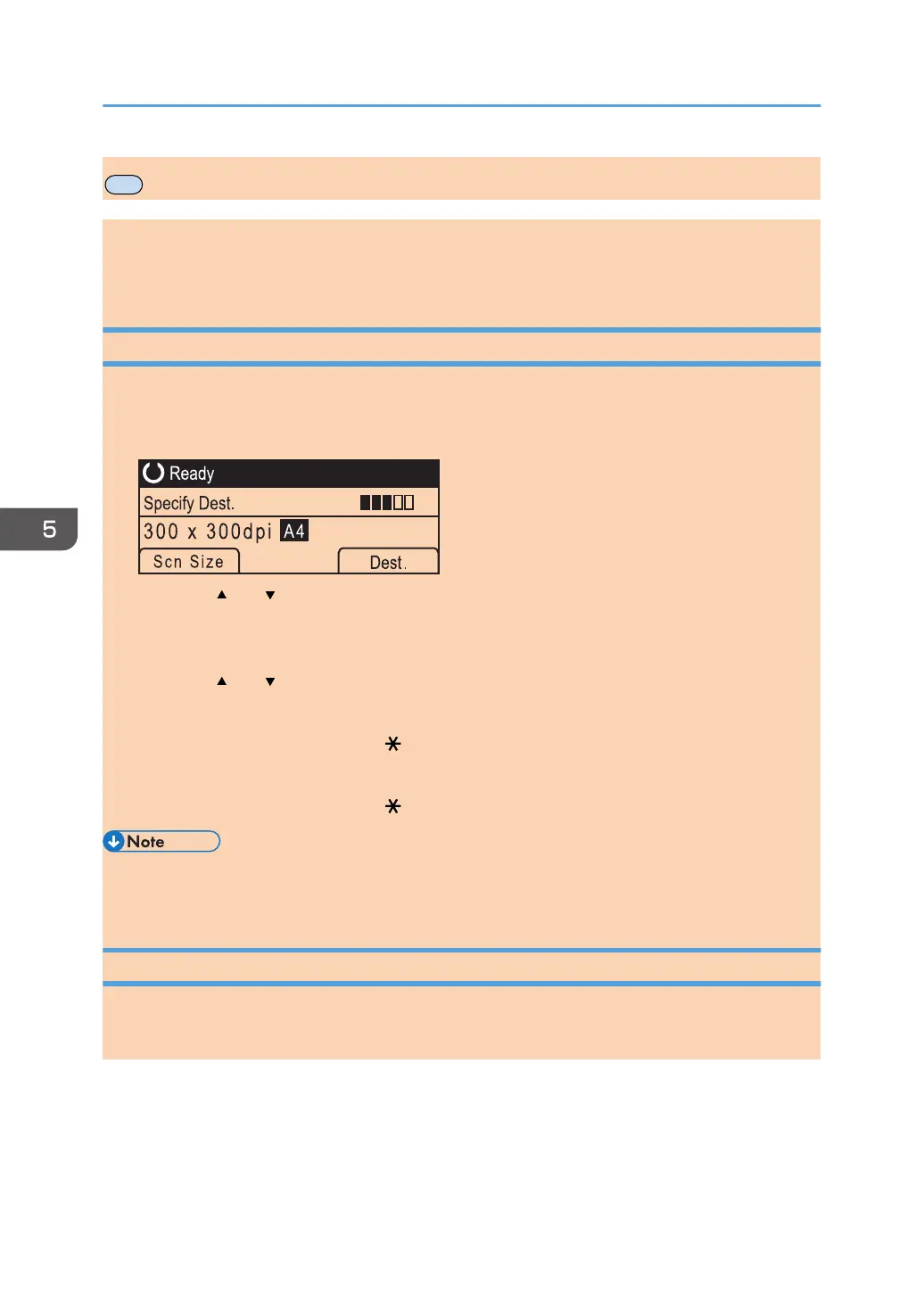 Page #92 background image