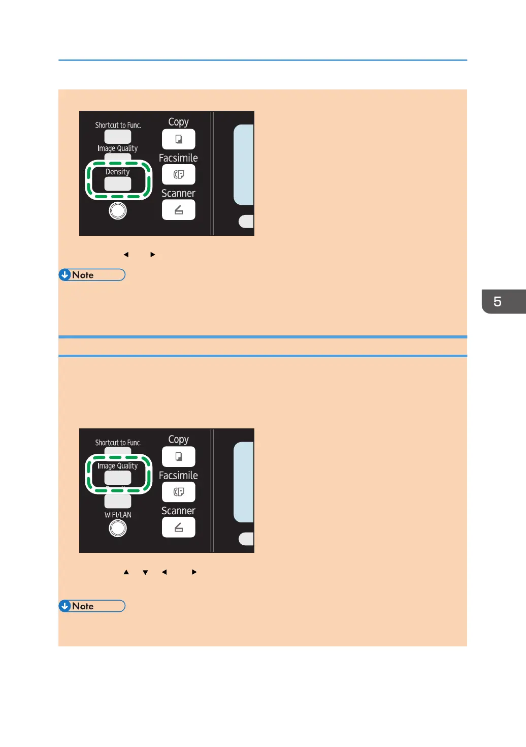 Page #93 background image