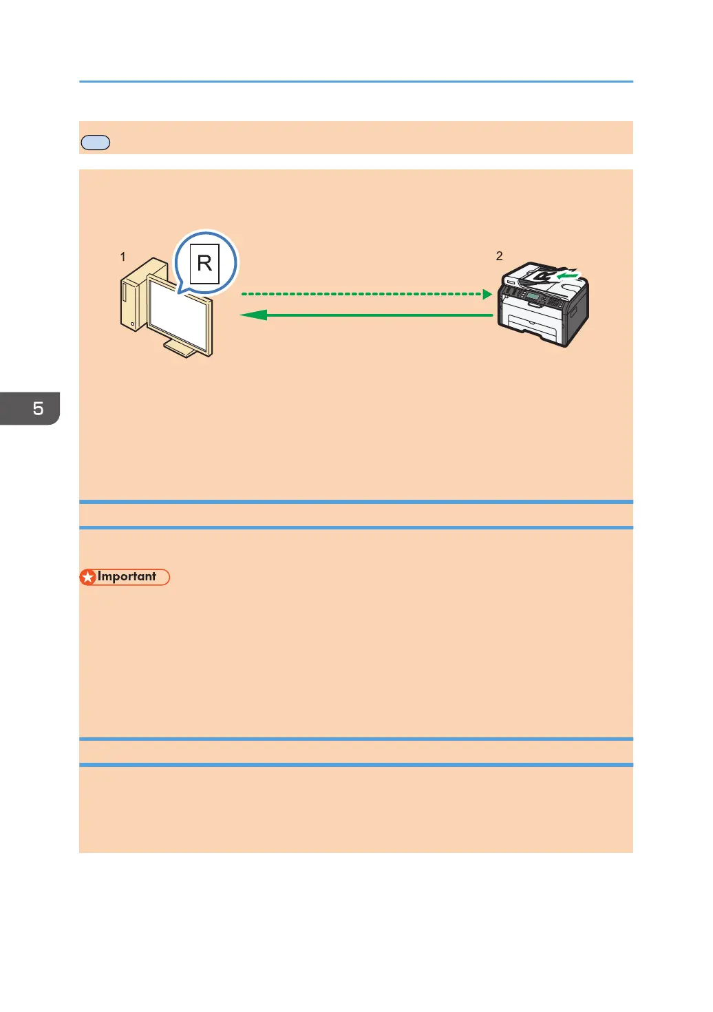 Page #94 background image