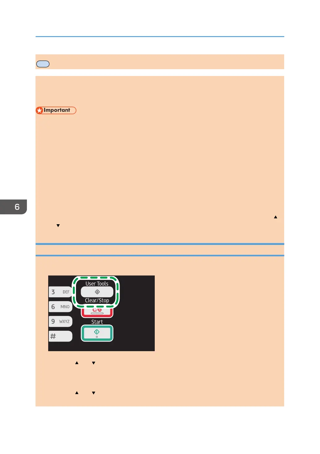 Page #104 background image