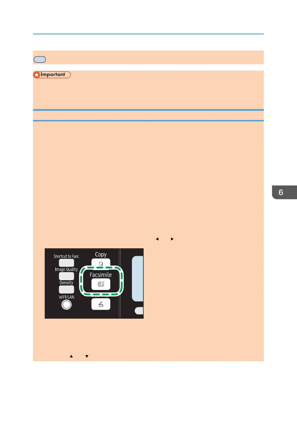Page #107 background image