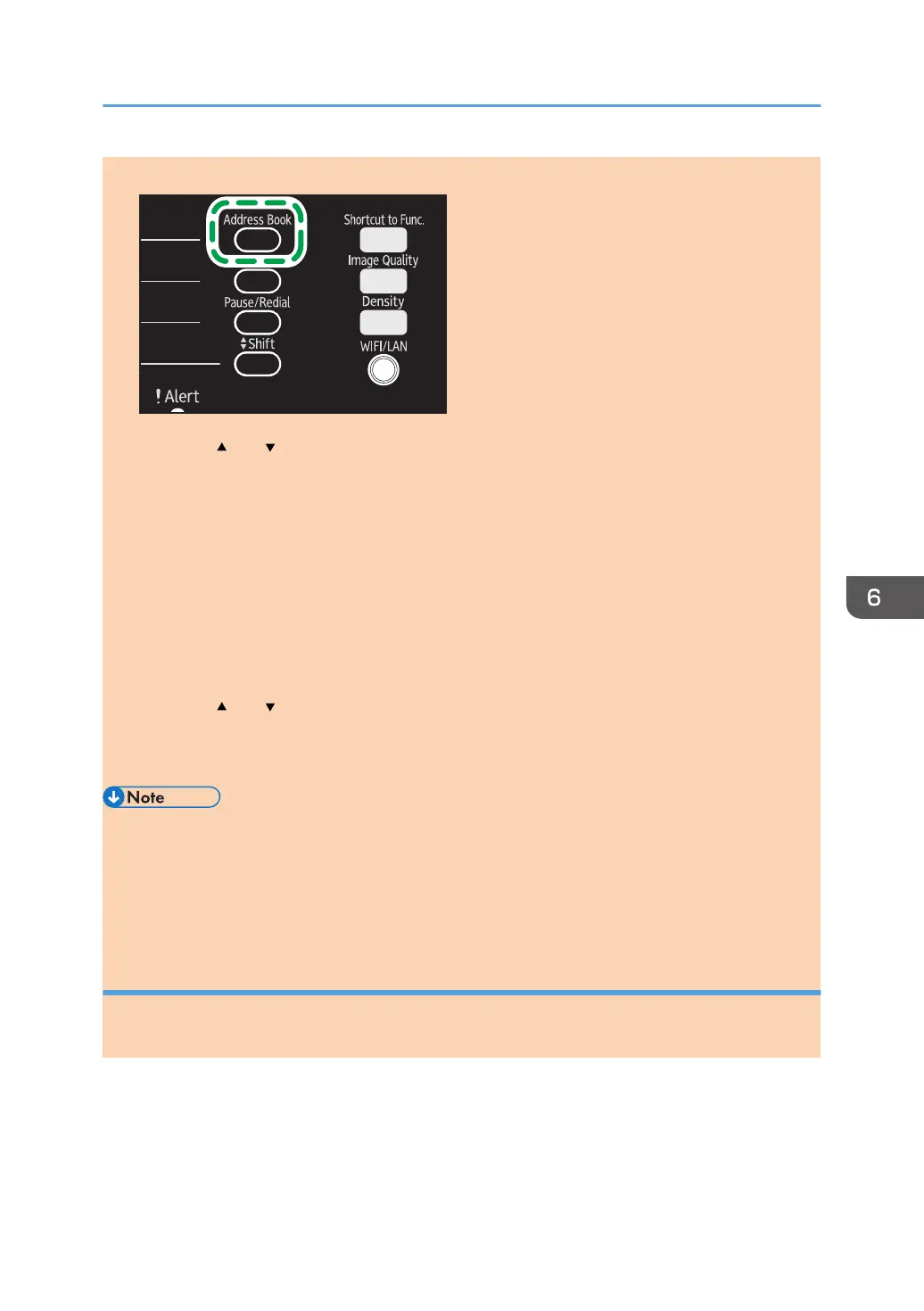 Page #113 background image