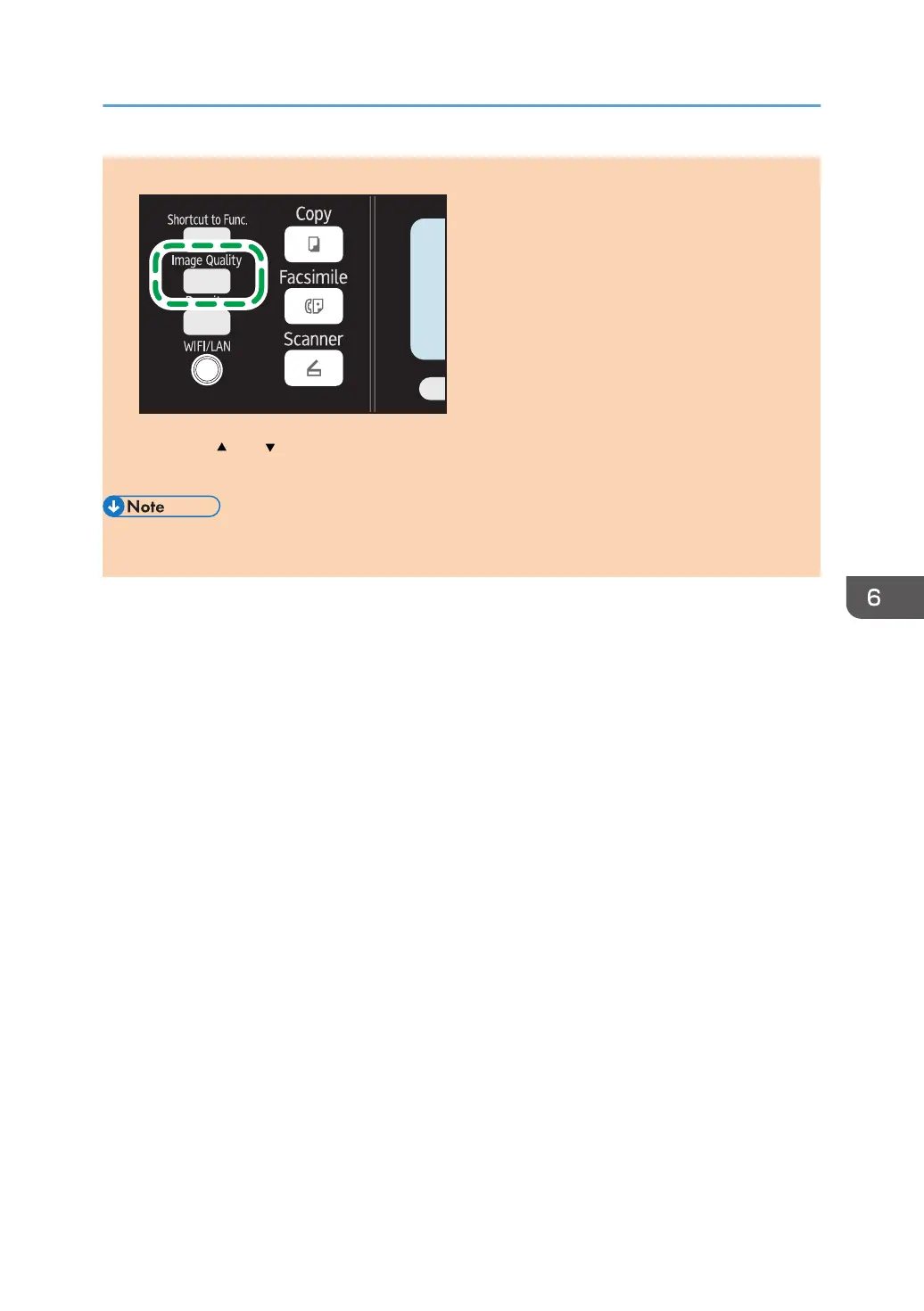 Page #119 background image