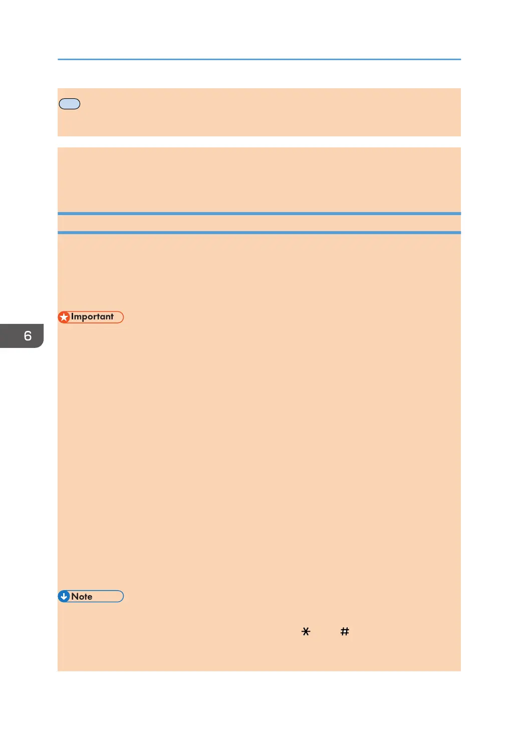 Page #120 background image