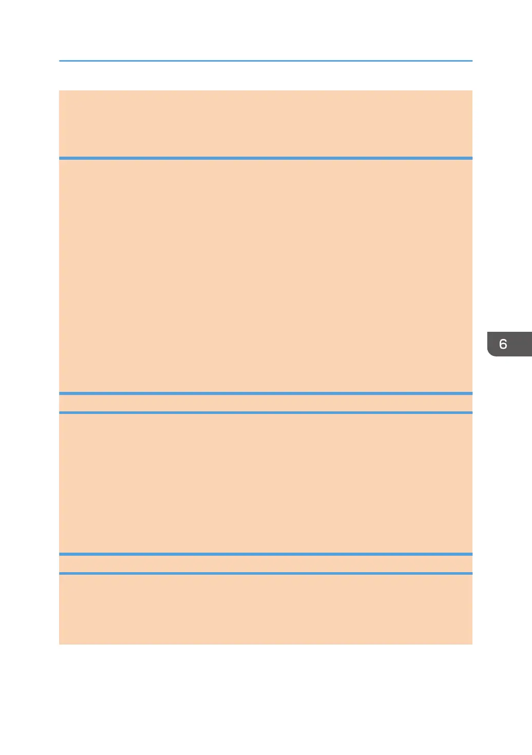 Page #121 background image