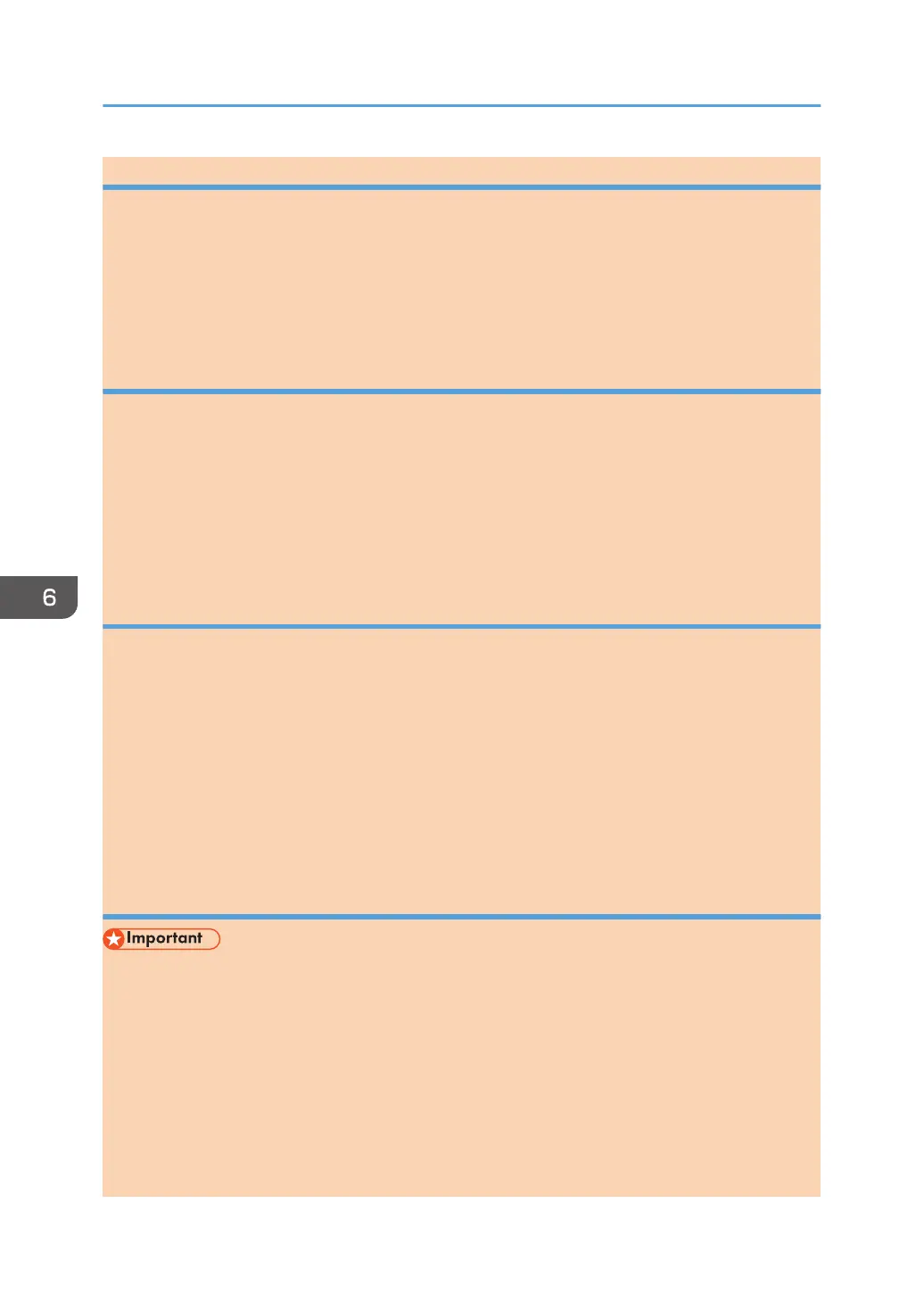 Page #122 background image
