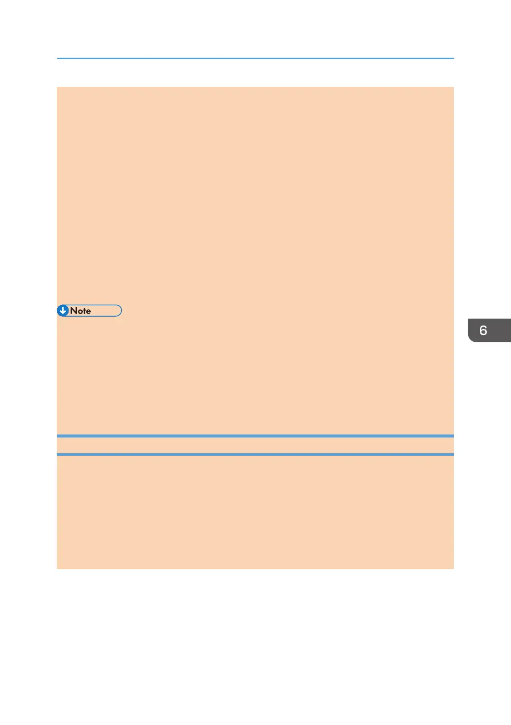 Page #123 background image