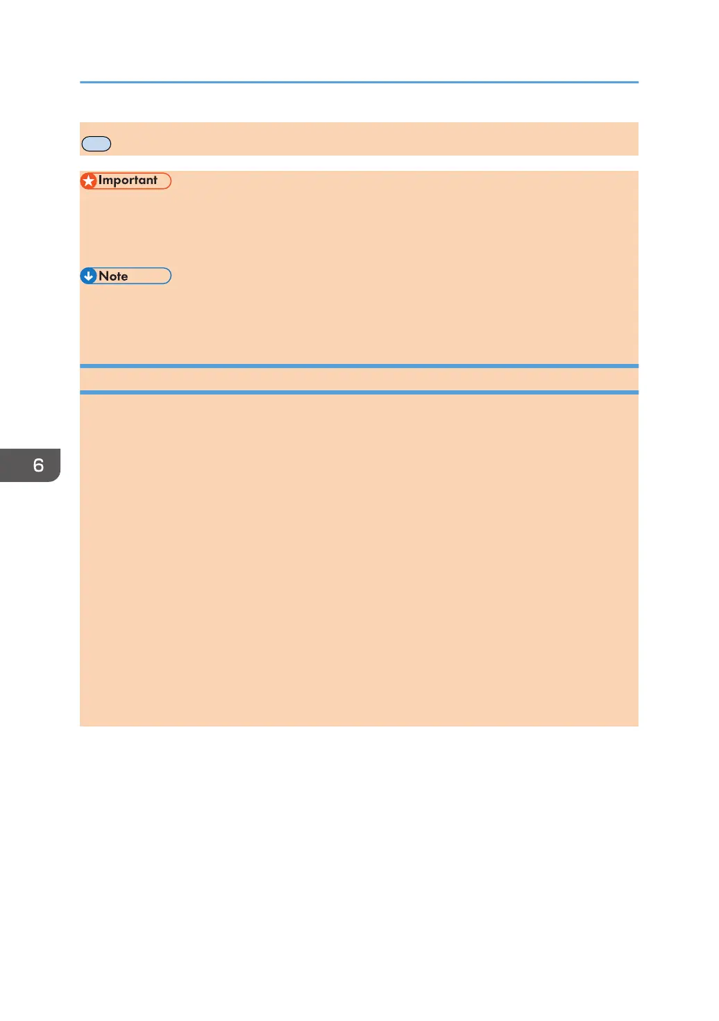 Page #124 background image