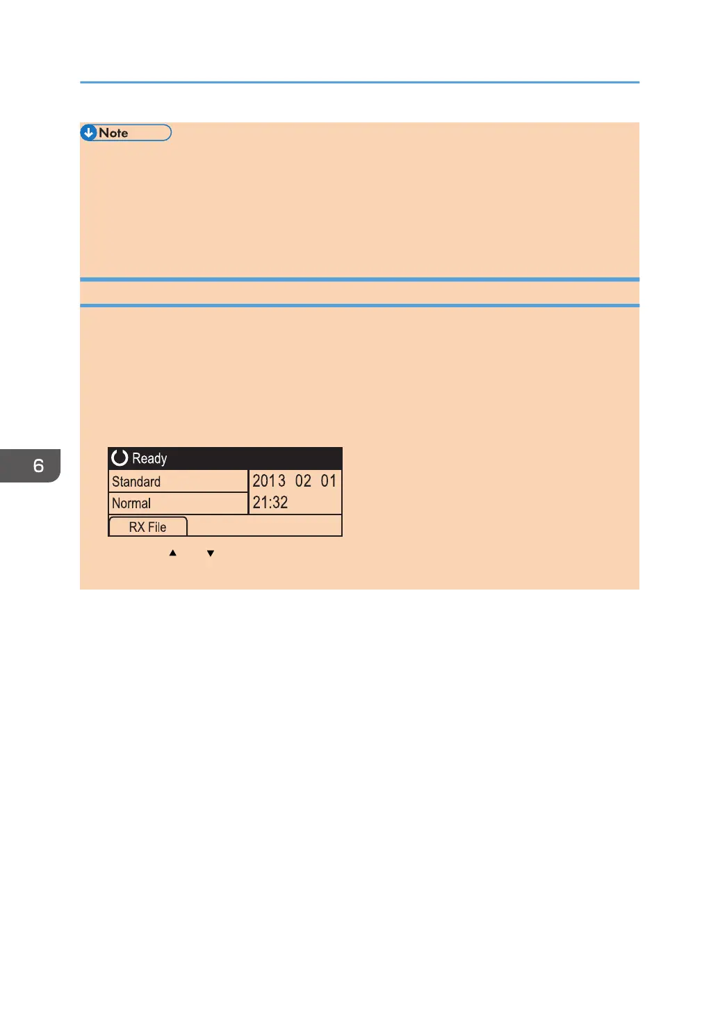 Page #126 background image