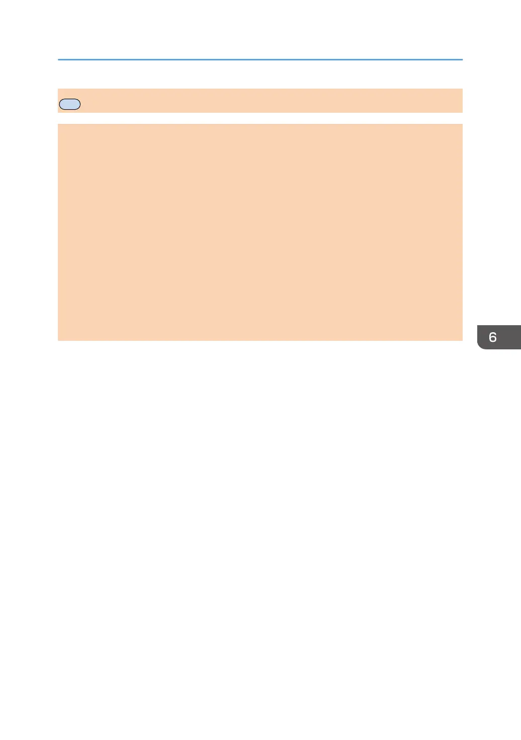 Page #127 background image