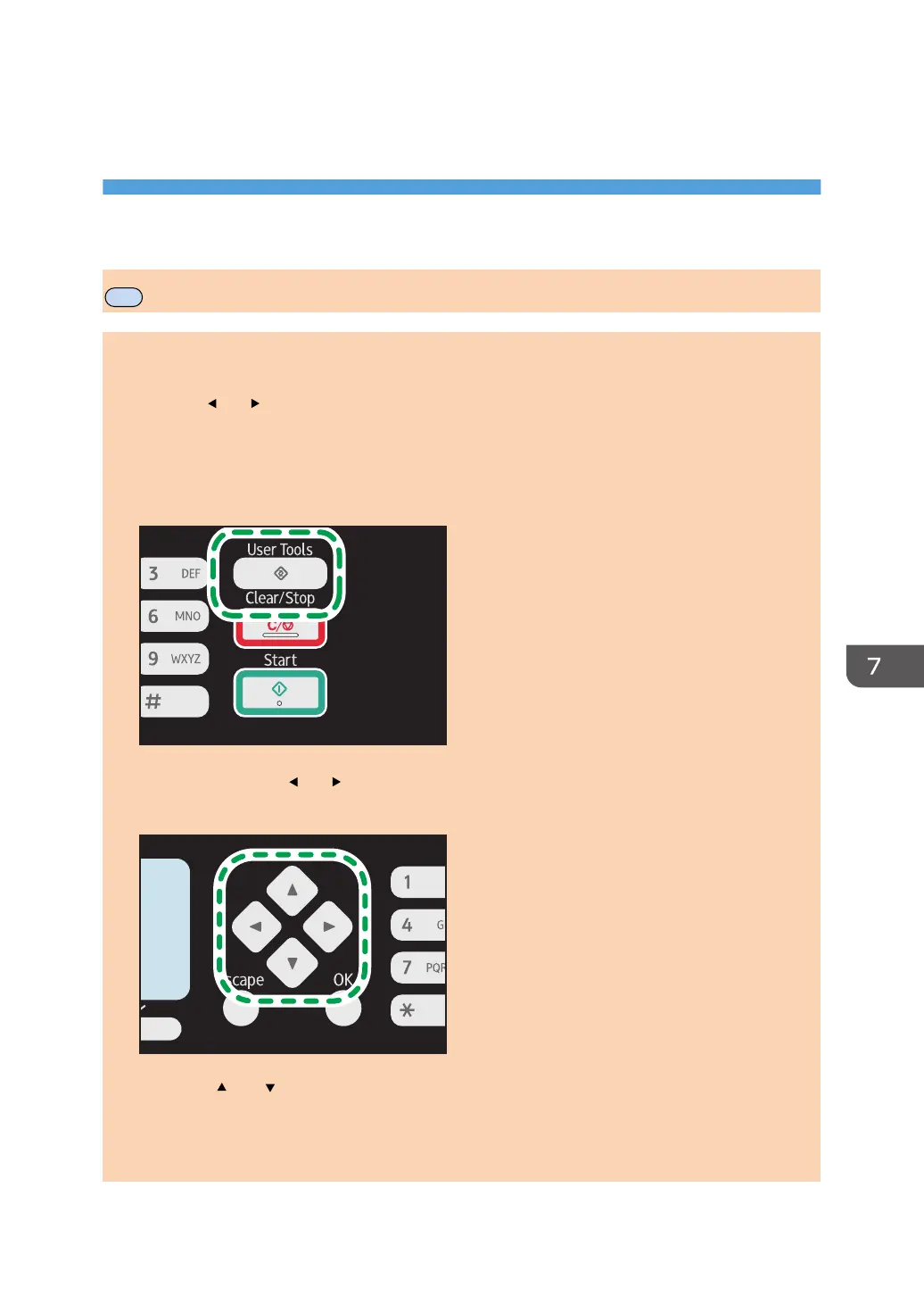 Page #129 background image