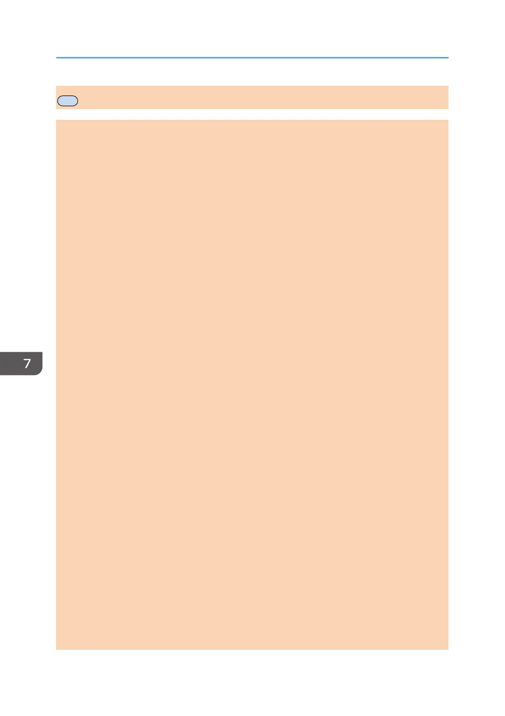 Page #132 background image
