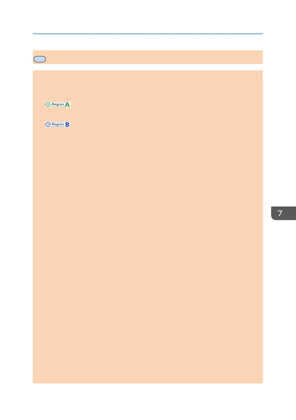 Page #135 background image
