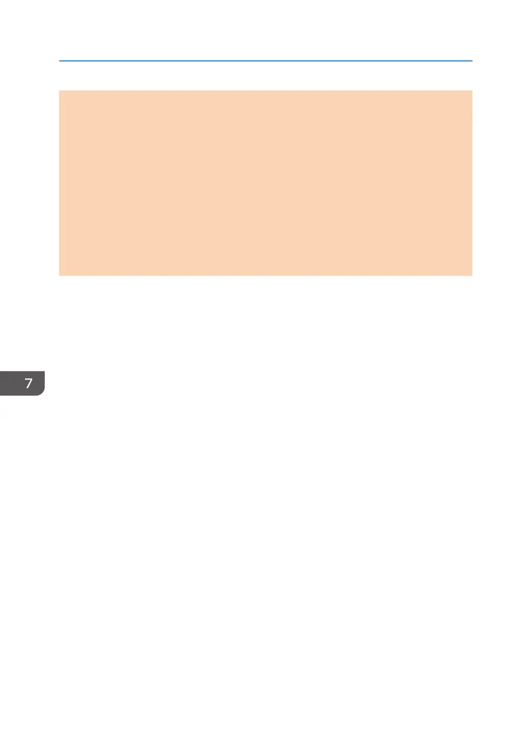 Page #138 background image