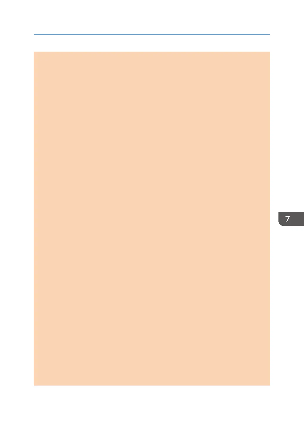 Page #141 background image