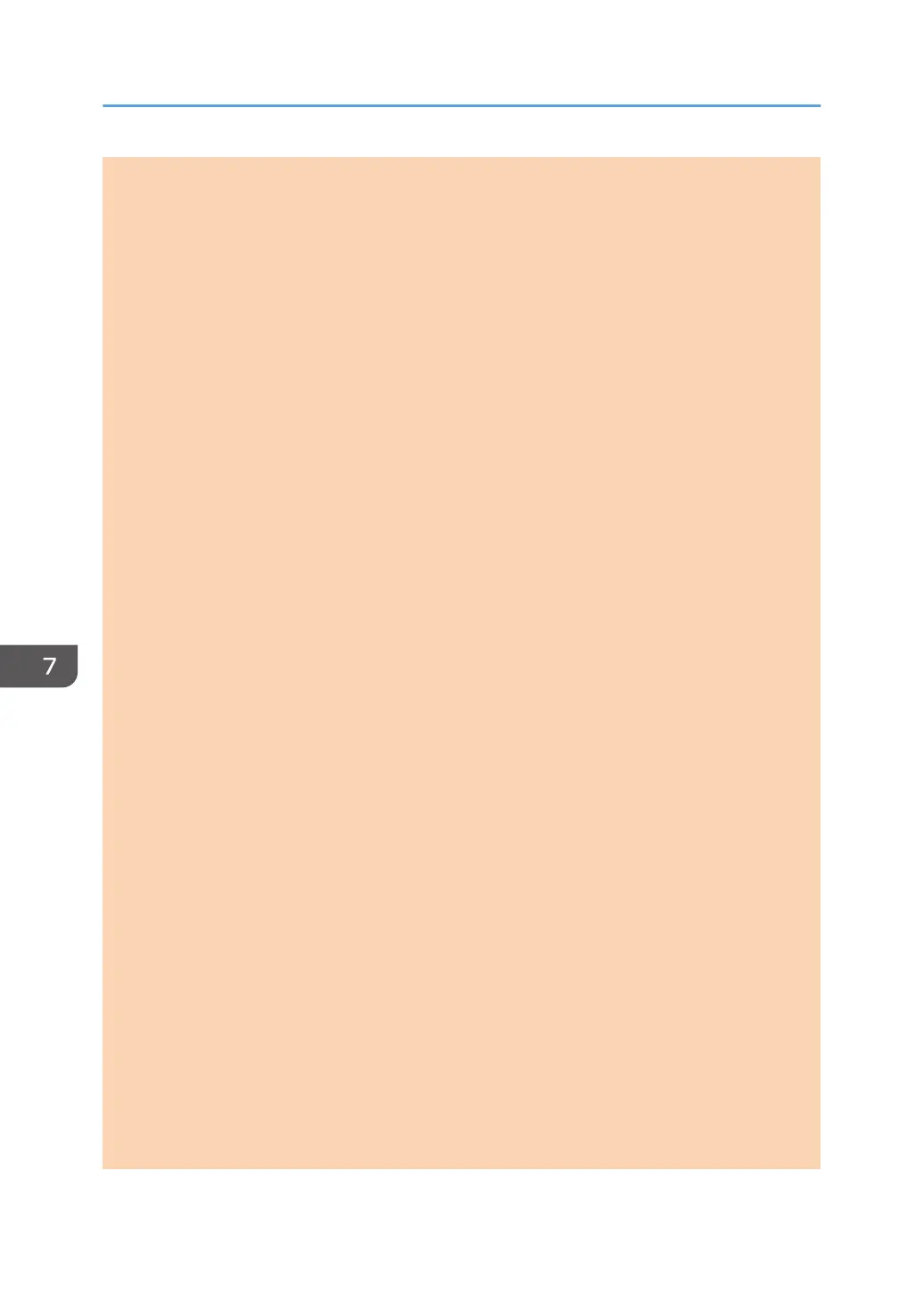 Page #142 background image