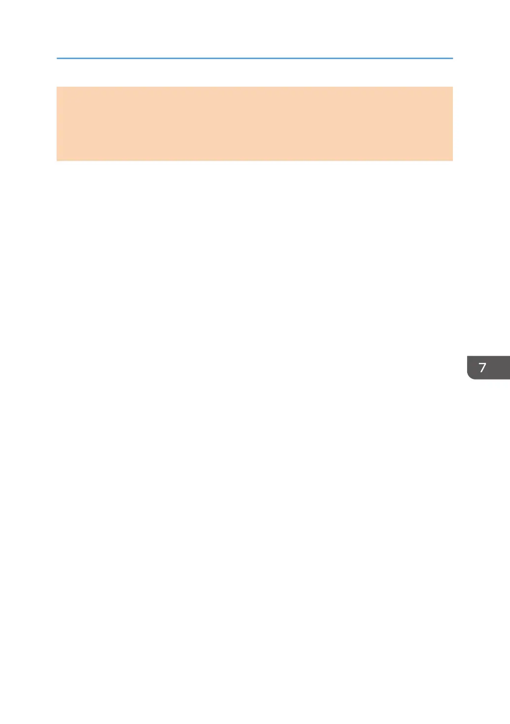 Page #143 background image