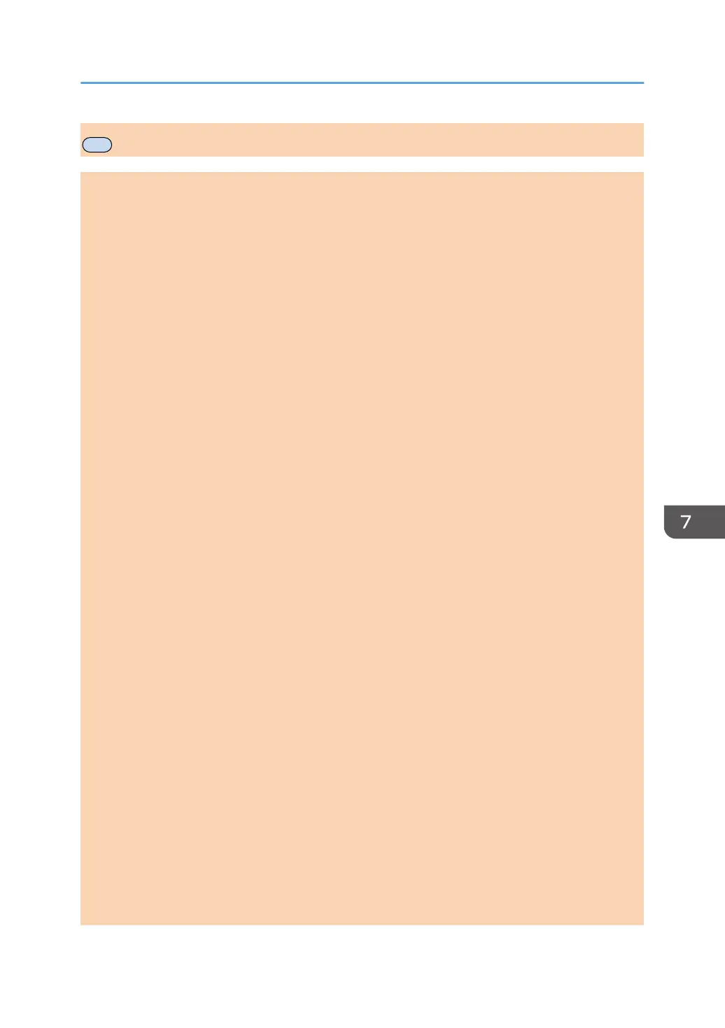 Page #145 background image