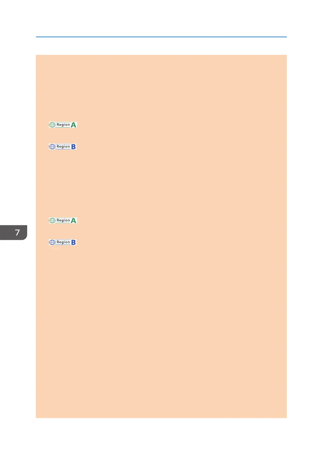Page #146 background image