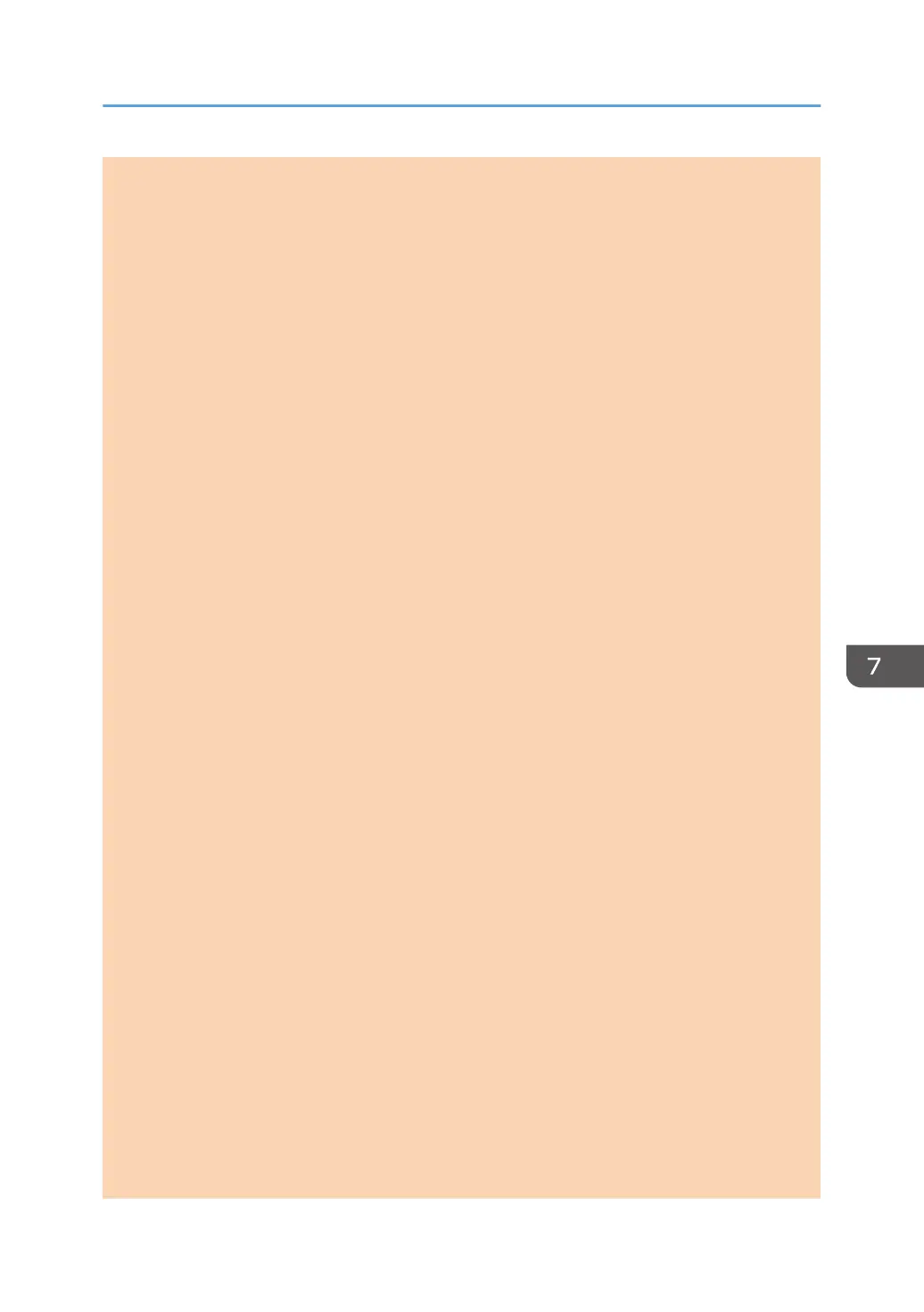 Page #147 background image