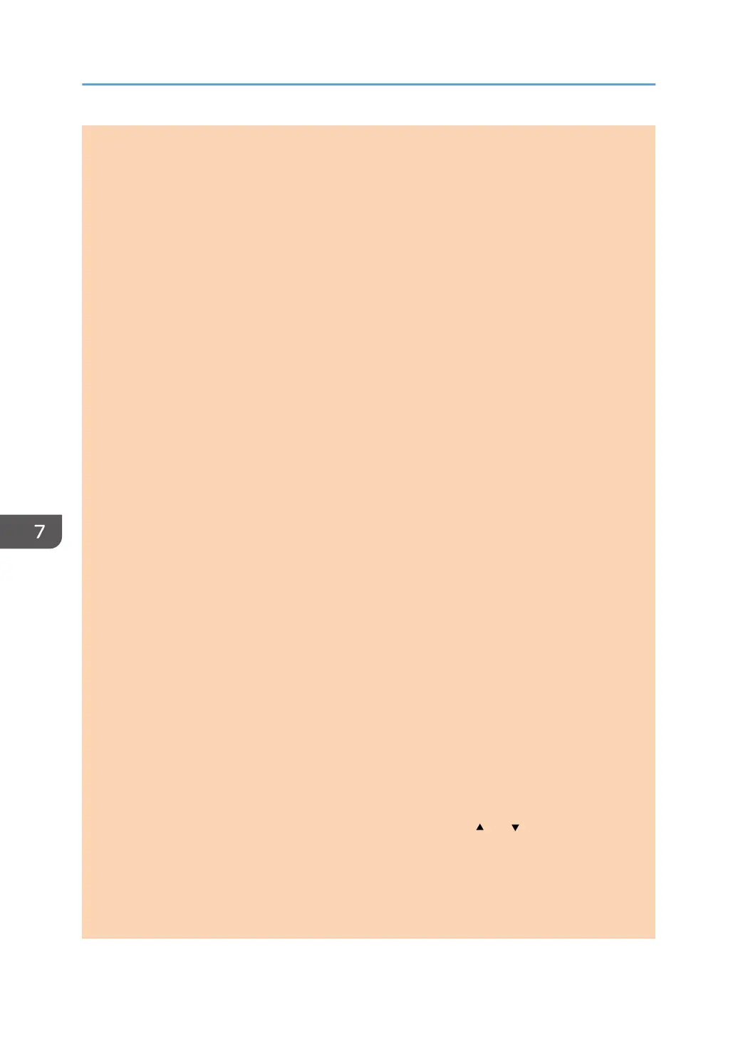 Page #148 background image