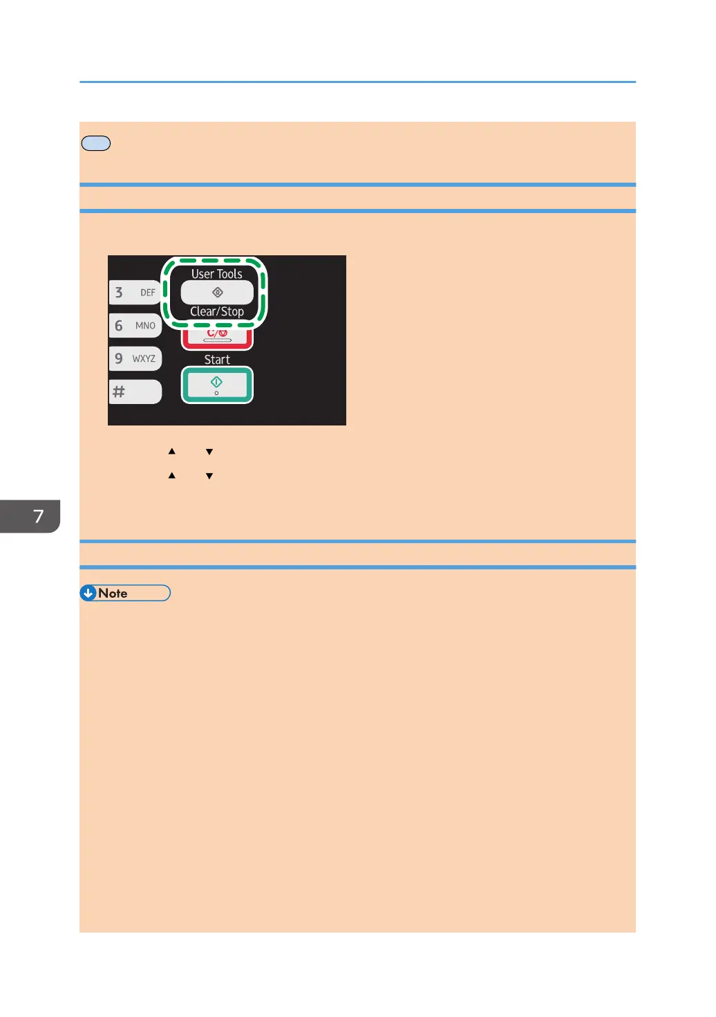 Page #150 background image