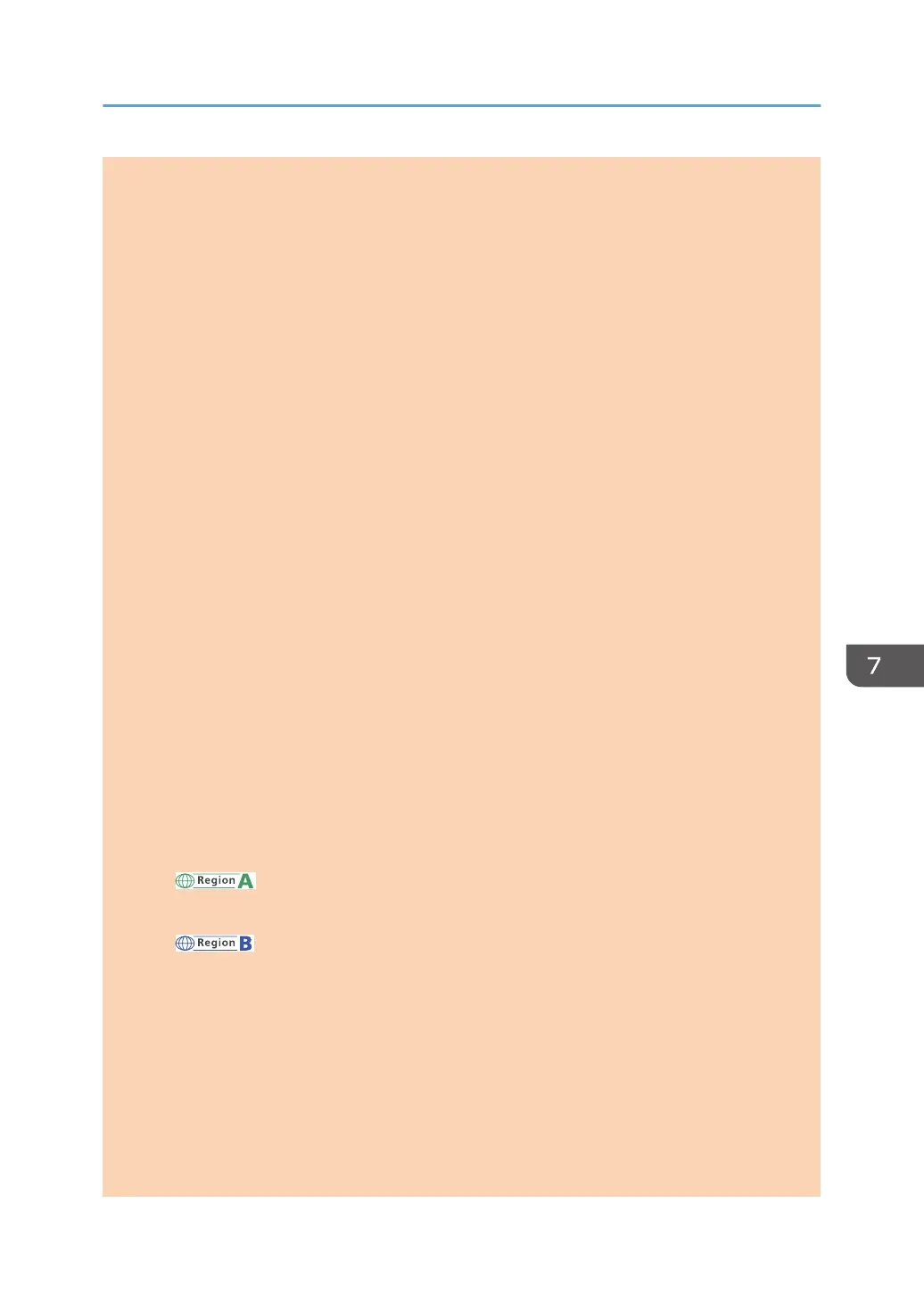 Page #153 background image