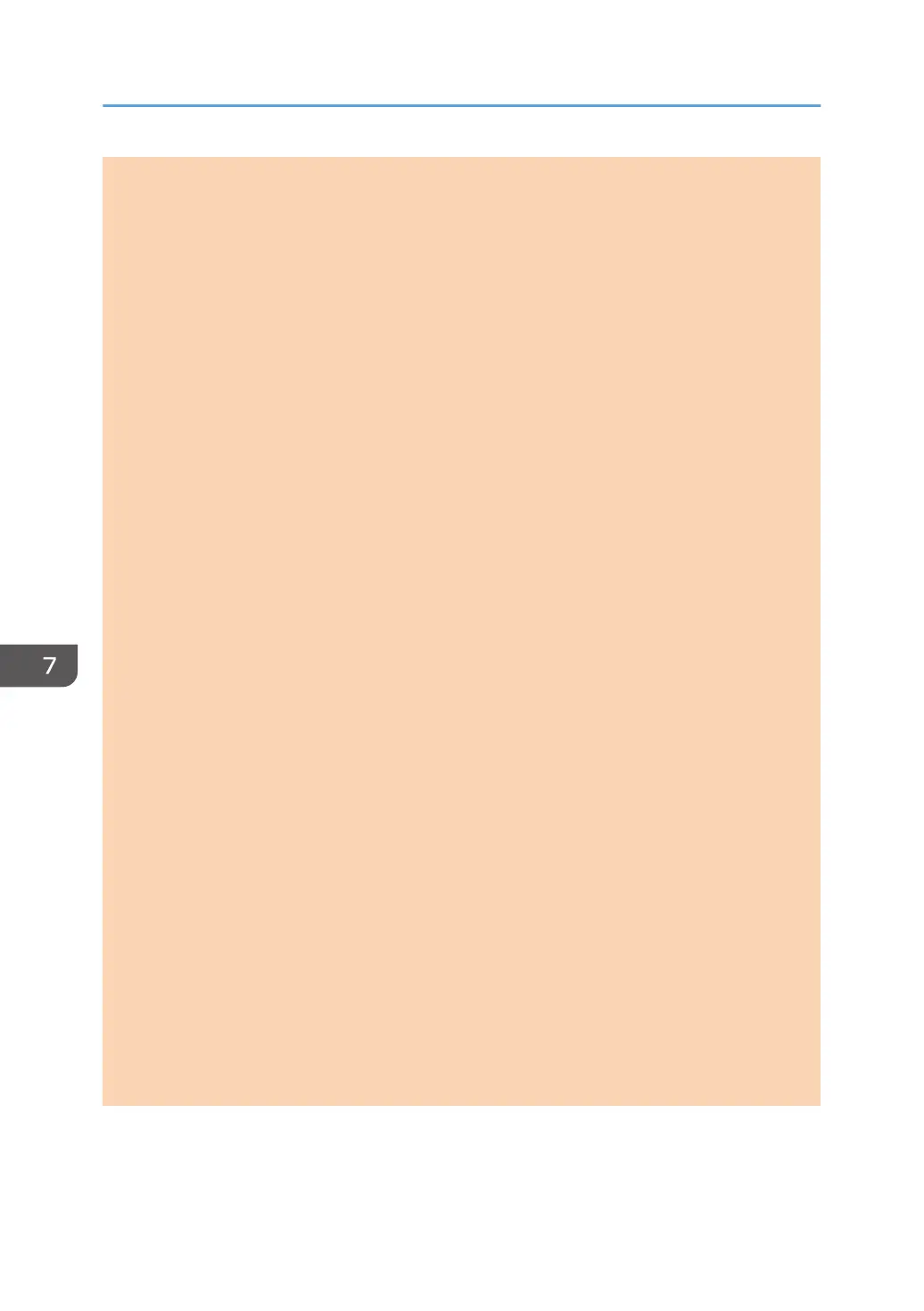 Page #154 background image