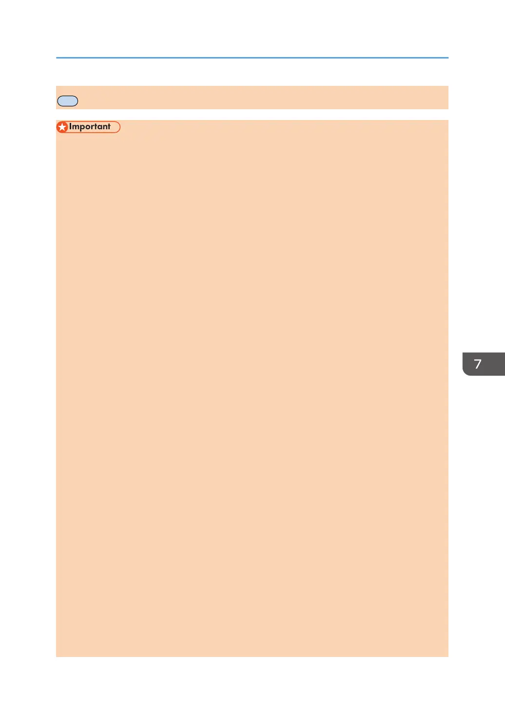 Page #155 background image