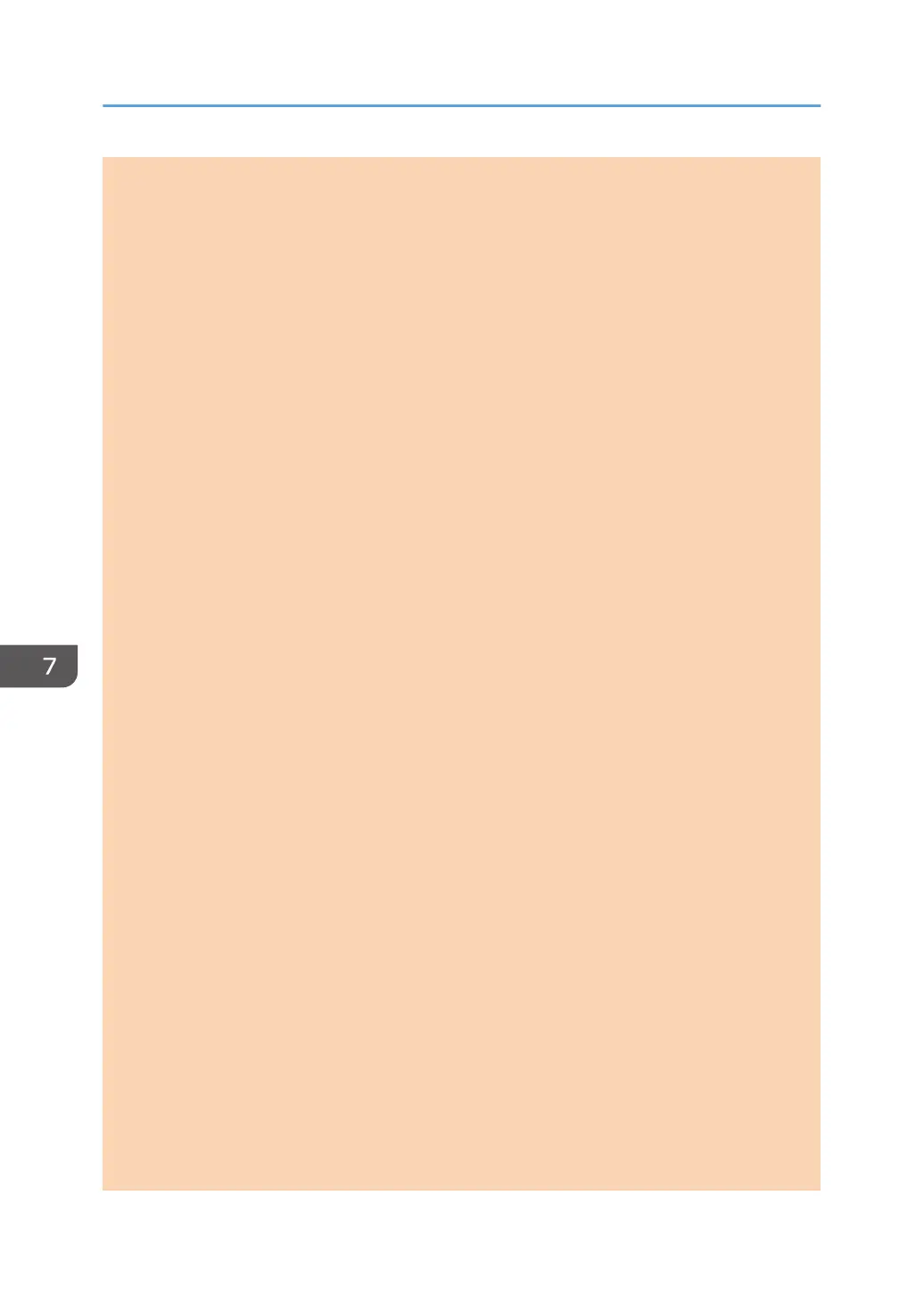 Page #156 background image