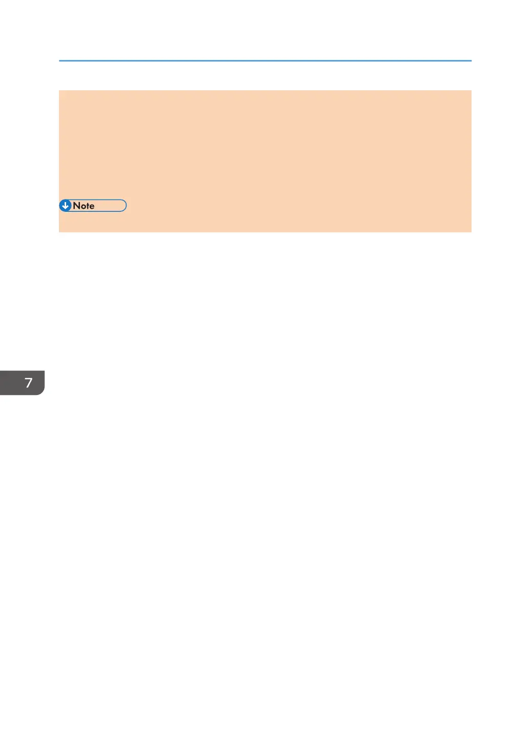 Page #158 background image