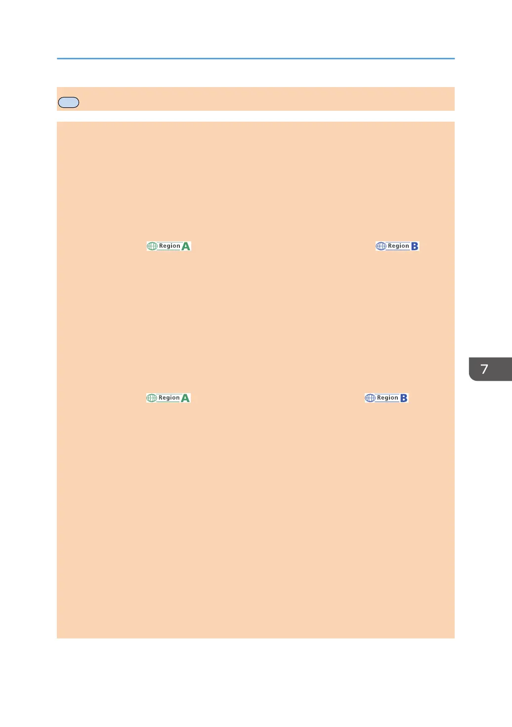 Page #159 background image