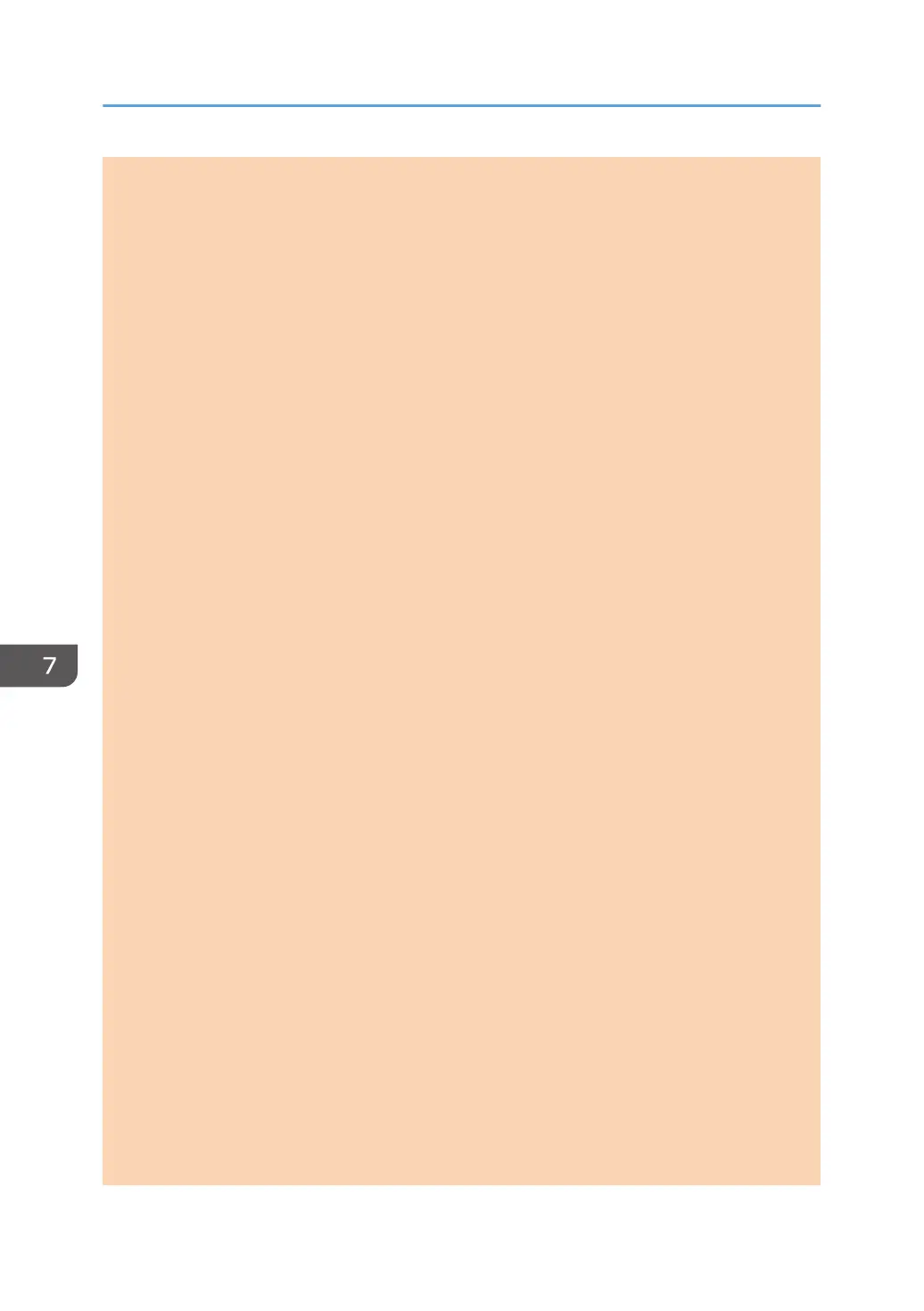Page #162 background image
