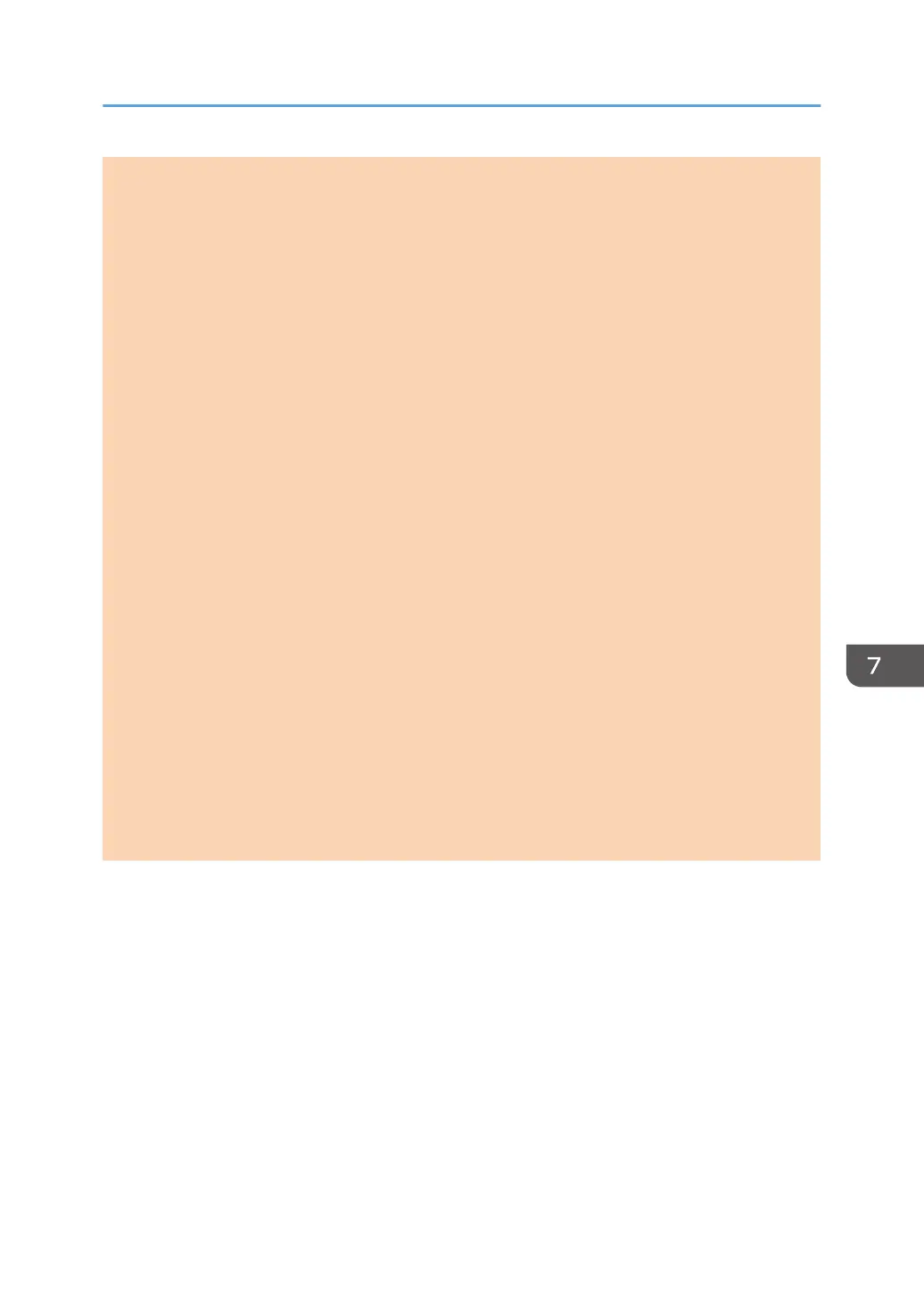 Page #163 background image
