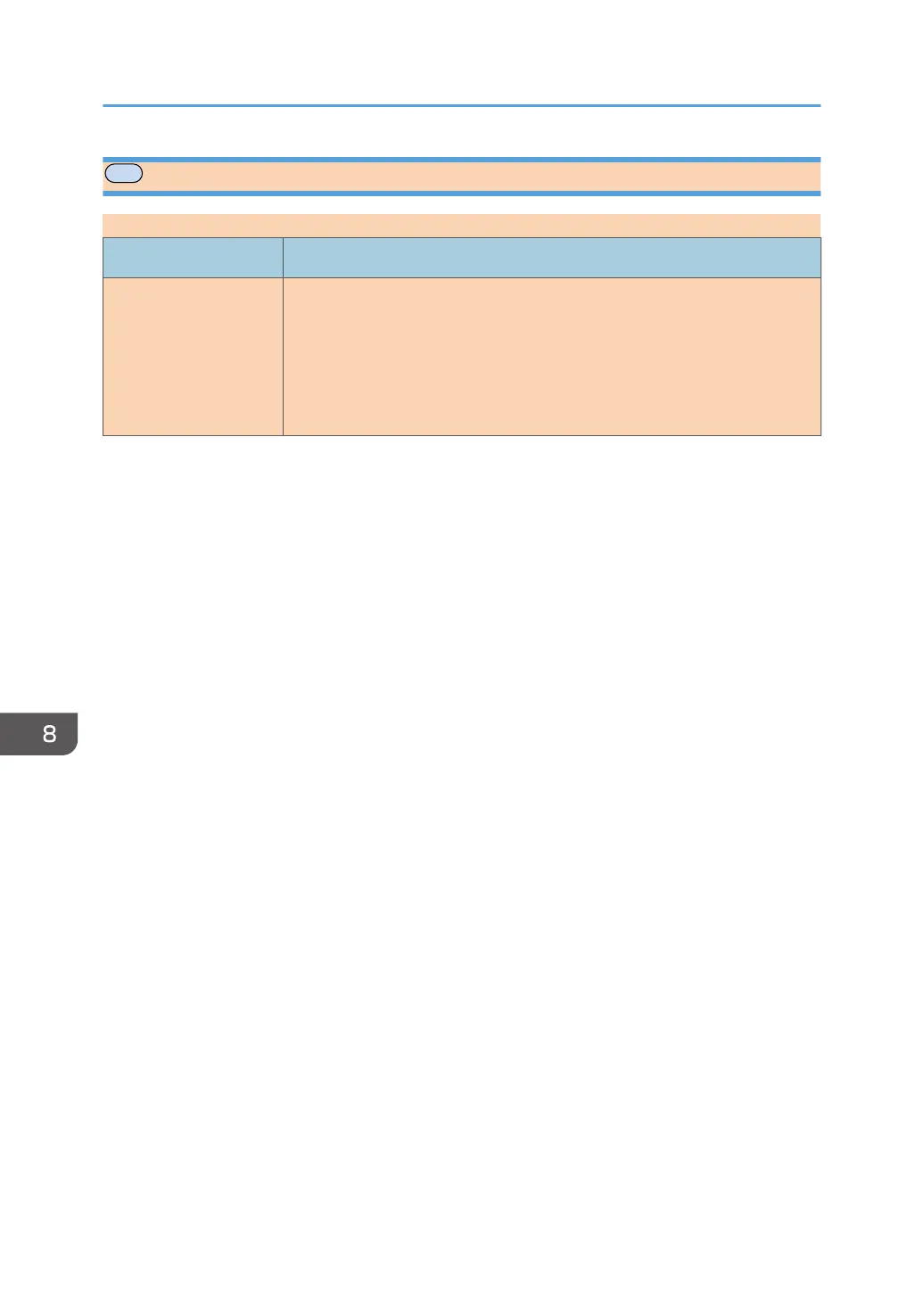 Page #176 background image