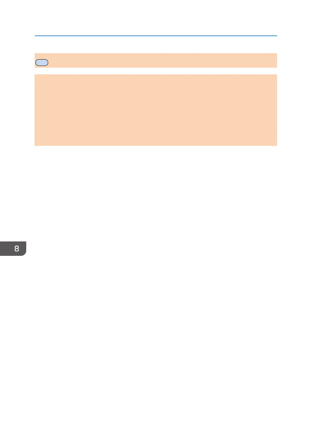 Page #178 background image