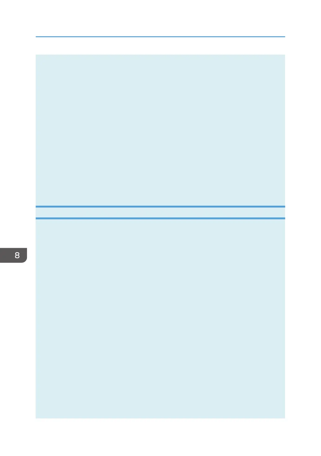 Page #200 background image