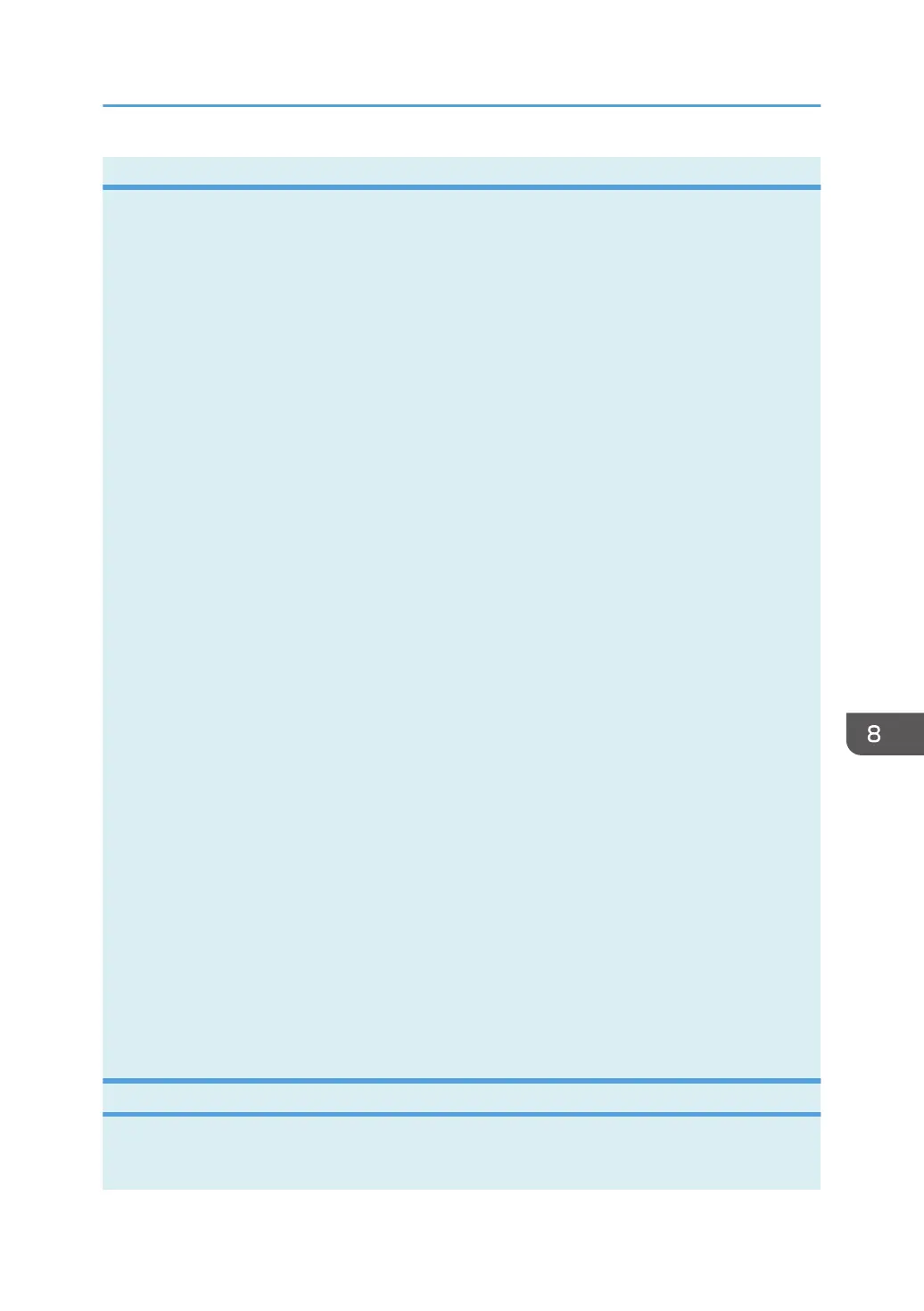 Page #201 background image