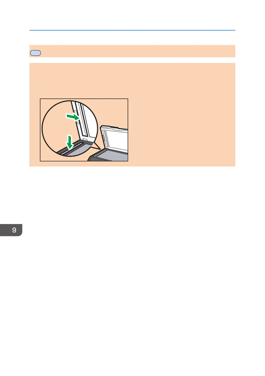 Page #208 background image