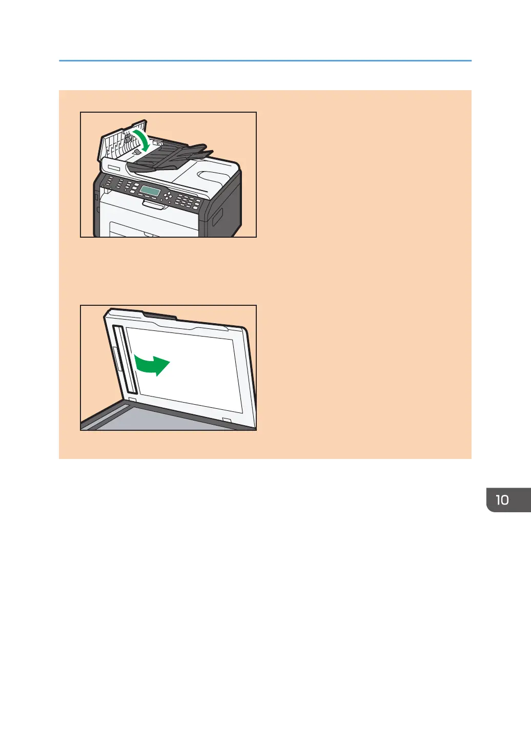Page #217 background image